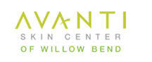 Avanti Skin Center of Willow Bend