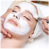 Chemical Peel